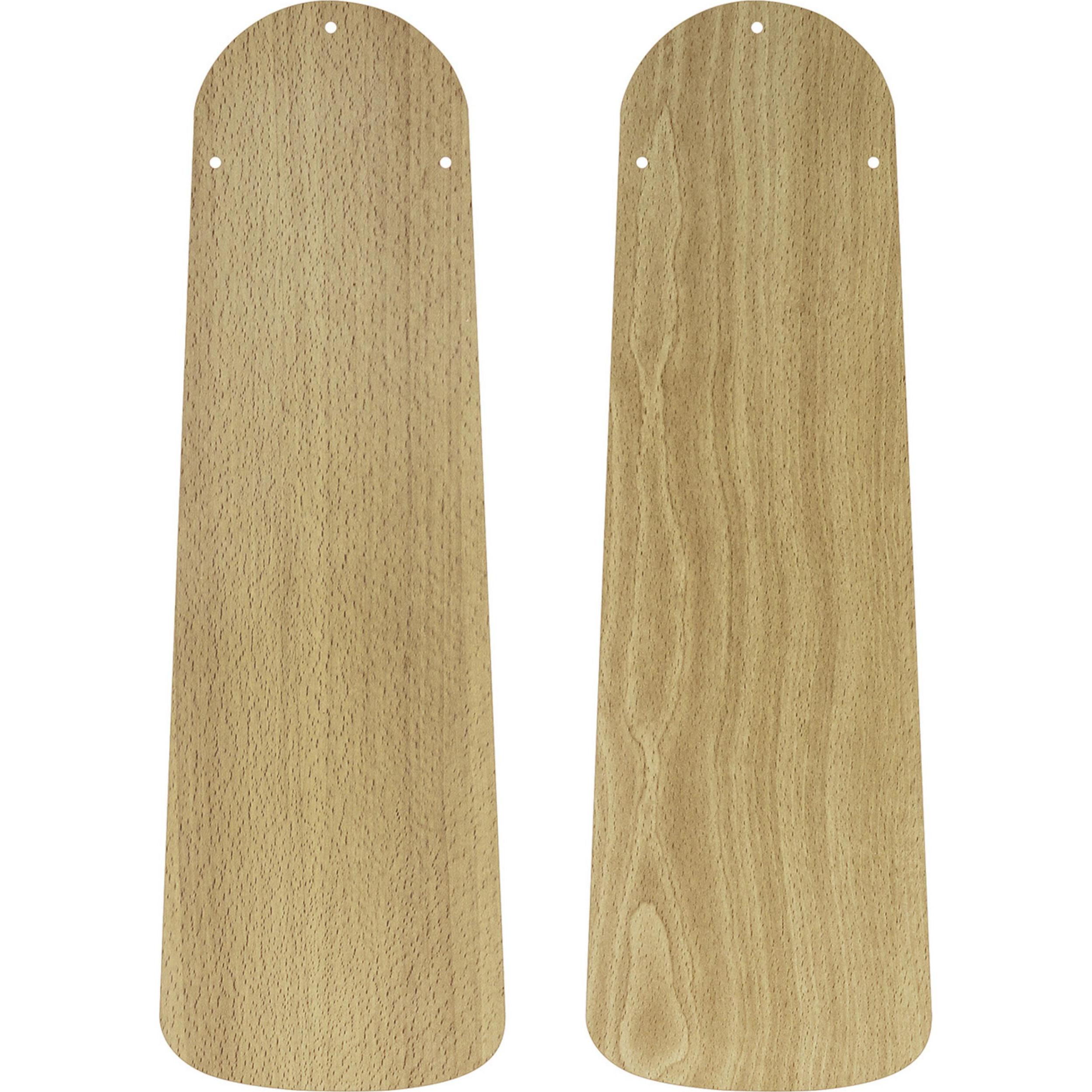 Thumbnail - CasaFan Classic Royal, Ventilator, Braun