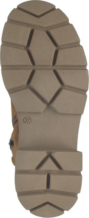 Immagine prodotto Nero Giardini Stiefelette (40)