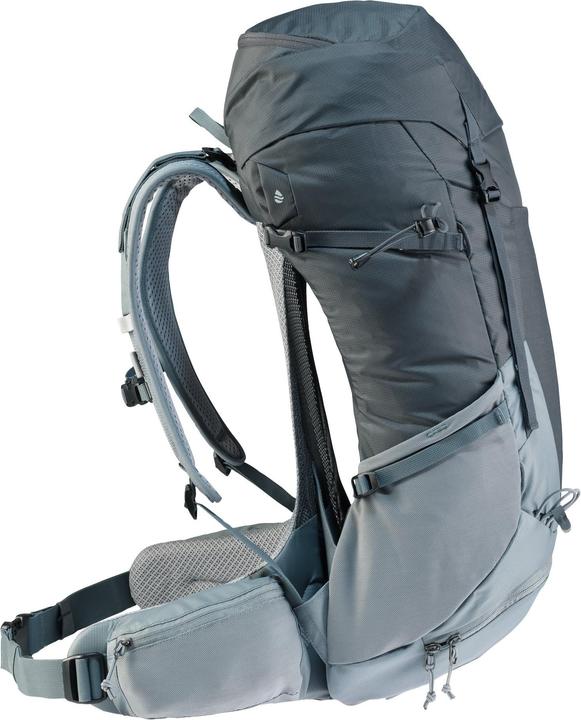 Image du produit Deuter Futura (32 l)