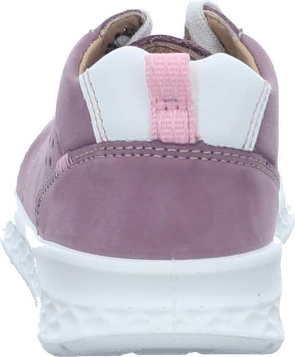 Produktbild Superfit Whaley (23)