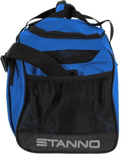 Produktbild Stanno San Remo Bag