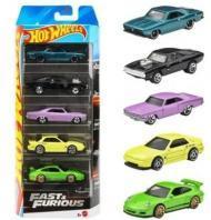 Actual product image Hot Wheels JDR19