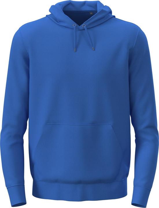 Image du produit Stedman Sweat à capuche classique unisexe (XS)