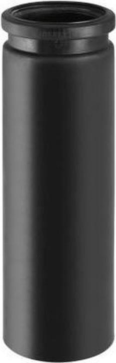 Immagine prodotto Geberit Raccordo per WC a parete con guarnizione DN 100x90 367.887.16.1