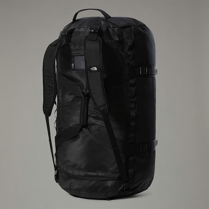 Produktbild North Face Base Camp (132 l)