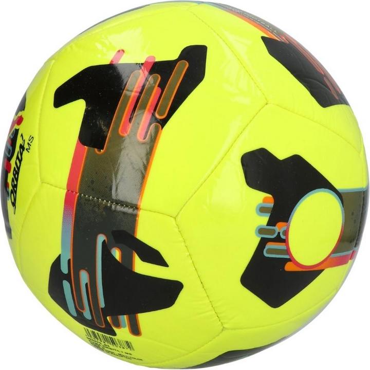 Immagine prodotto Puma Orbita 7 MS Pallone (5)