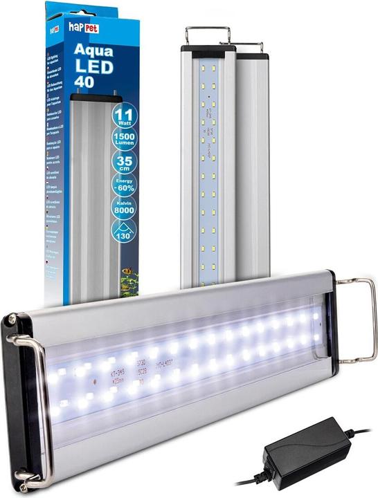 Productafbeelding Happet LED Plant 30 (LED)