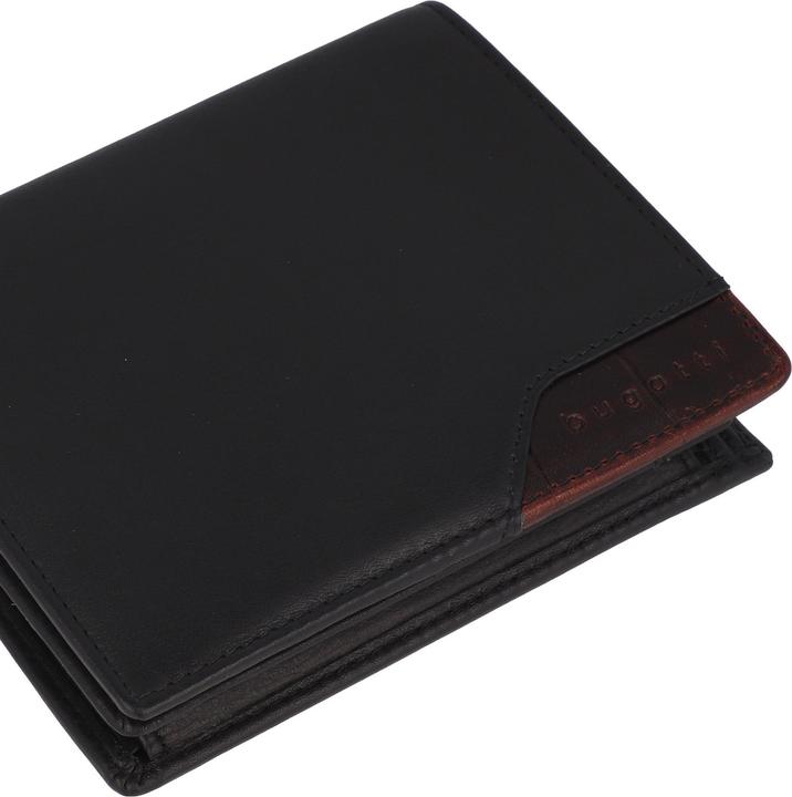 Actual product image Bugatti Corso Deluxe