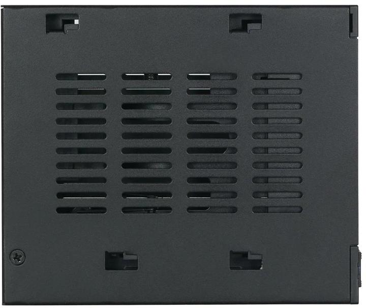 Produktbild Icy Dock Mb521sp-B