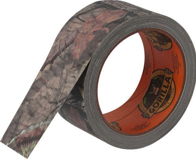 Produktbild Gorilla Klebeband (48 mm)