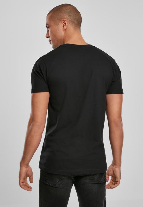 Produktbild Mister Tee Going Down Tee (S)