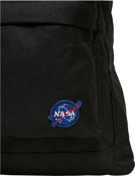 Image du produit Mister Tee NASA Backpack
