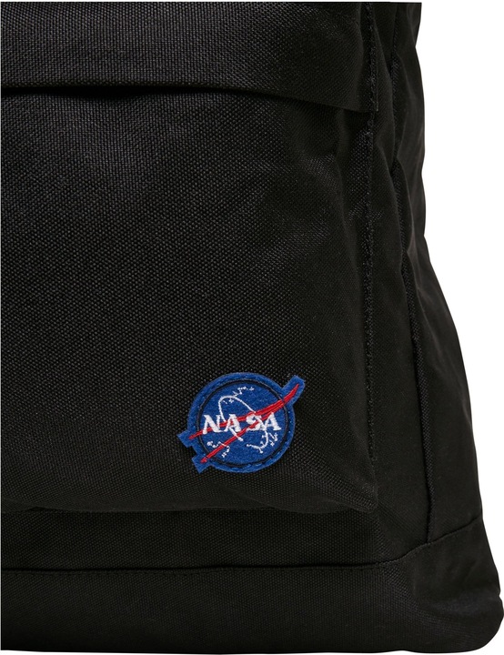 Produktbild Mister Tee NASA Backpack