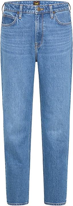 Image du produit Lee Carol Jeans worn iris (W29/L31)