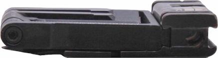Produktbild Fix Manufacturing Wheelie Wrench Pro