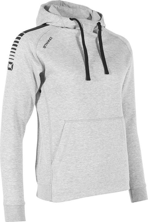 Produktbild Stanno Ease Kapuzen Sweat Damen (M)