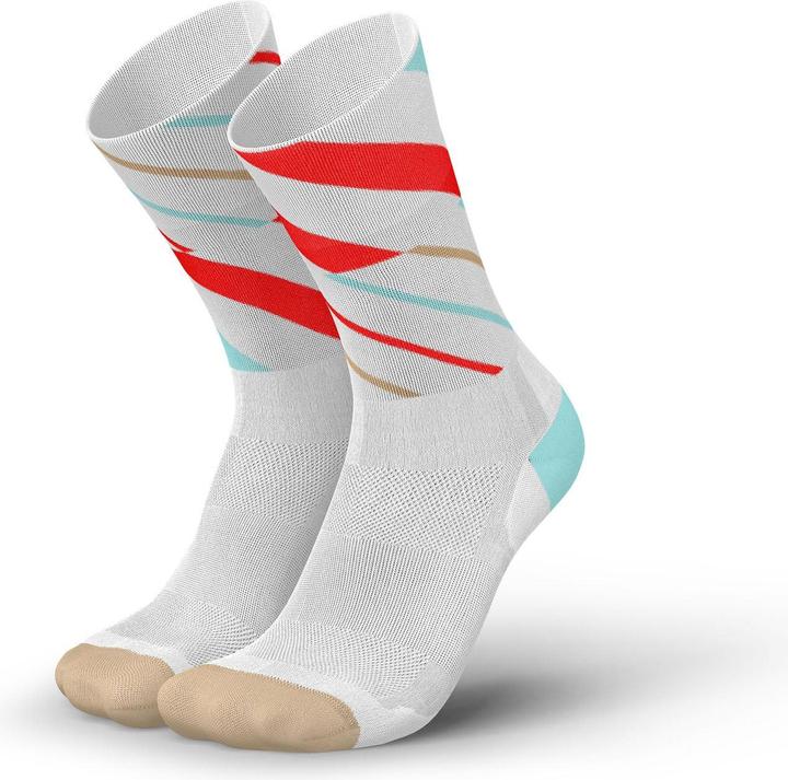 Actual product image Incylence Ultralight Angles (39 - 42)