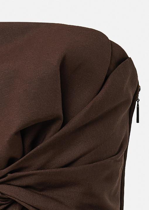 Actual product image Comma Top (42)
