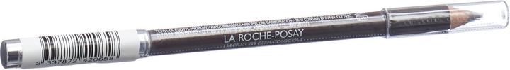 Image du produit La Roche Posay Tolériane (Brun foncé)