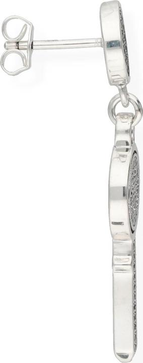 Actual product image Carat Cool