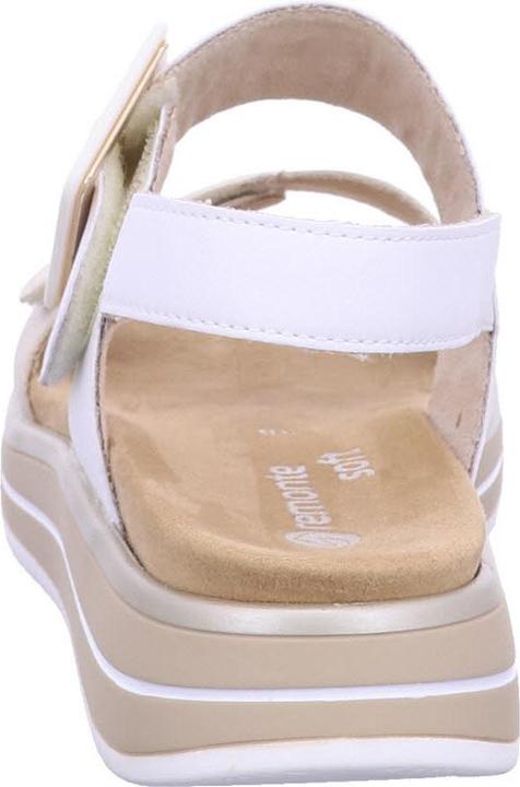 Produktbild Remonte Sandalen (38)