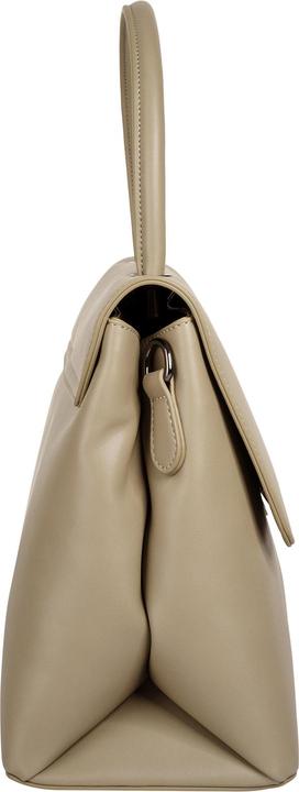 Actual product image Bugatti Ilva Handtasche 24.5 cm