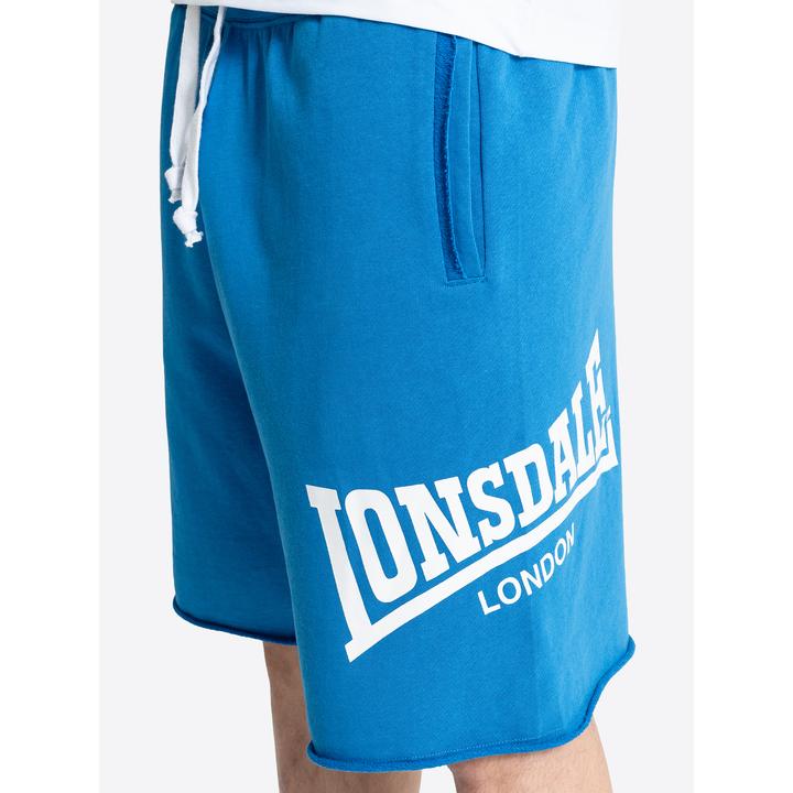 Actual product image Lonsdale Polbathic (3XL)