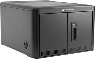 Immagine prodotto HP Modulo di ricarica multitablet EMEA Loc.