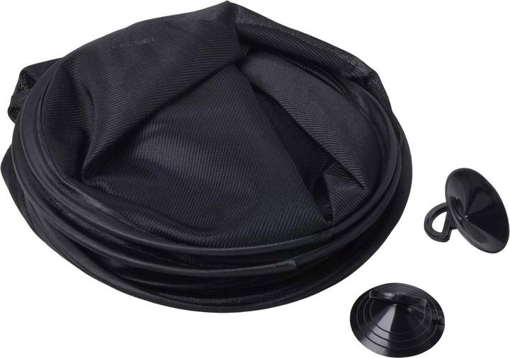 Image du produit Filmer Kit de protection solaire
