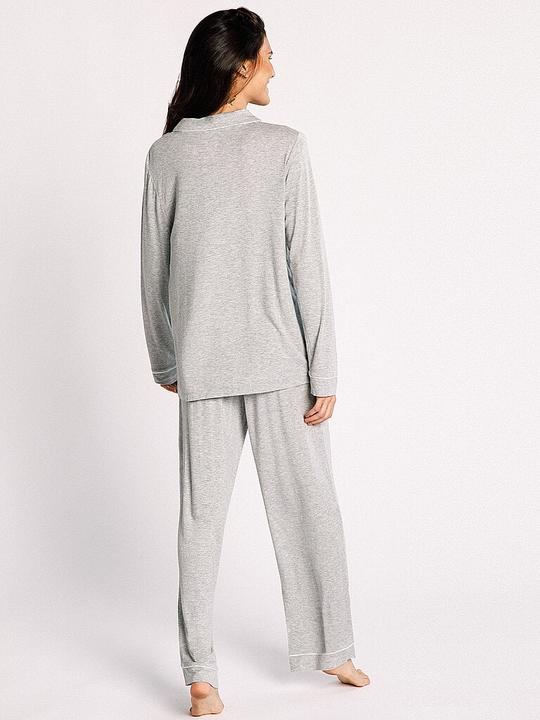 Produktbild Chelsea Peers Pyjama-Set (38)