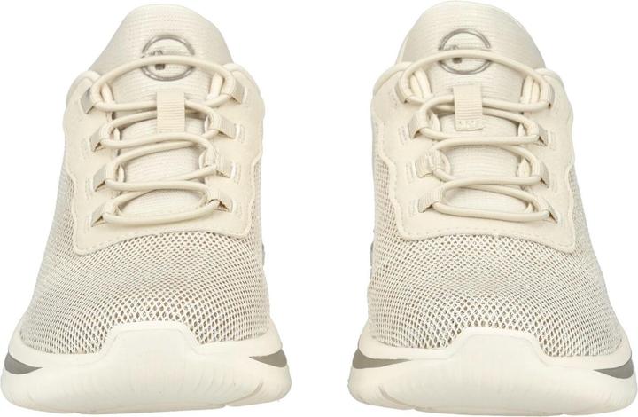 Actual product image Tamaris Comfort Essentials (41)