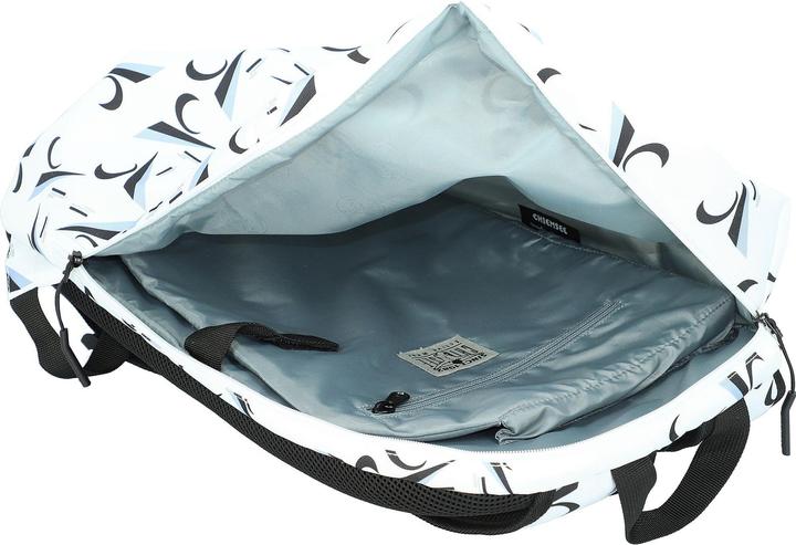 Actual product image Chiemsee Rucksack (15 l)