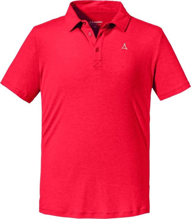 Immagine prodotto Schöffel Vilan - 64823 (46)