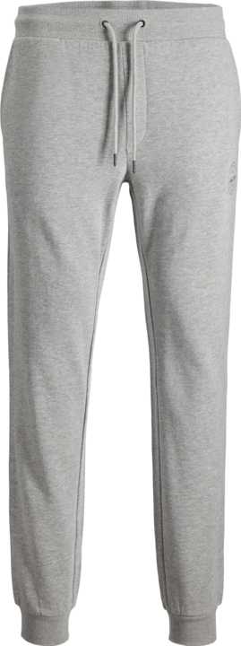 Jack & Jones Gordon
