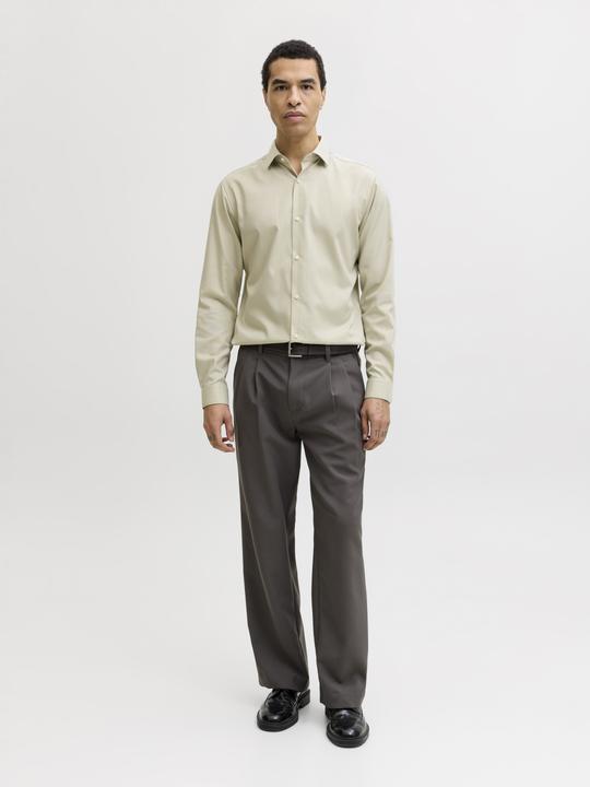 Immagine prodotto Jack & Jones Jprblaparker Shirt L/S Noos (M)