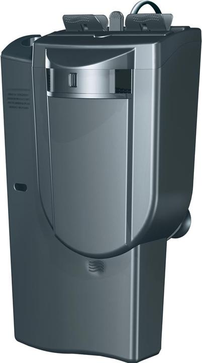 Produktbild Tetra Filter EasyCrystal 600 (150 l, Innenfilter, Süsswasser, Salzwasser)