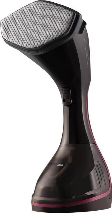 Produktbild Grundig ST 8150 (2200 W, 28 g/min)