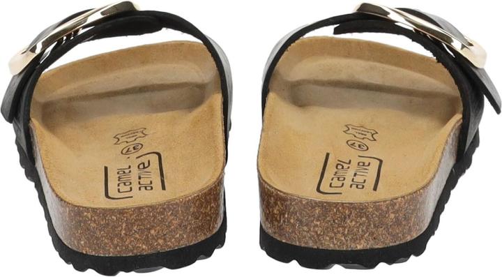 Produktbild Camel Active Pantoletten (36)