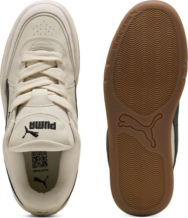 Image du produit Puma Parc Lifestyle SK8 (45)