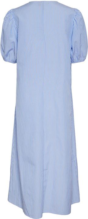 Actual product image Pieces Holly (S)