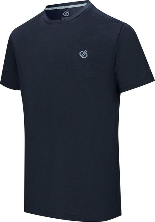 Produktbild Dare2b Agile TShirt kurzärmlig (L)