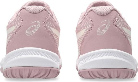 Produktbild ASICS Performance Upcourt 6 Gs (35)