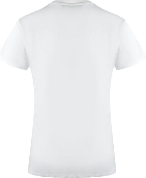 Produktbild Love Moschino TShirt Logo (L)