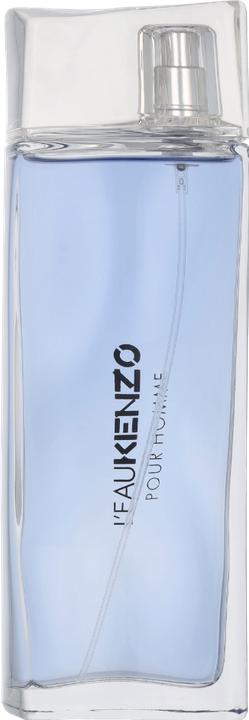 Image du produit Kenzo L'Eau Pour Homme (Eau de toilette, 100 ml)