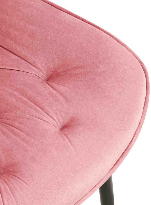 Image du produit CLP Wallace