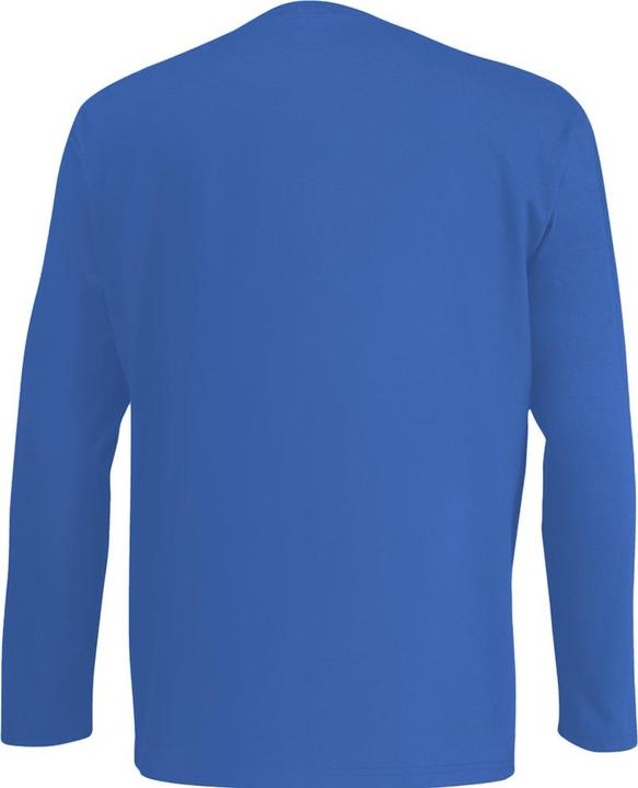 Immagine prodotto Fruit of the Loom UTBC331 P (L)