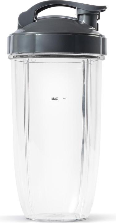 Actual product image NutriBullet NB614DG (600 W)