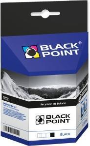 Actual product image Blackpoint BPBLC123BK (FC)