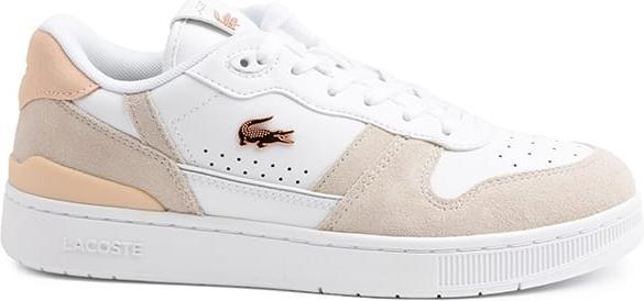 Actual product image Lacoste 4331547 (38)