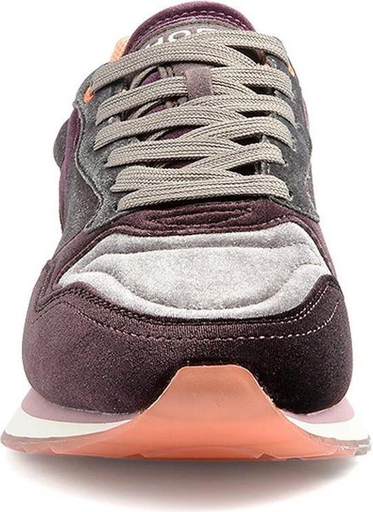 Image du produit Hoff City (40)